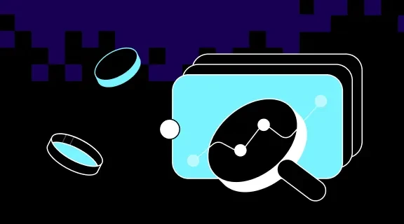 Web3 钱包安全标准升级：隐私保护新趋势